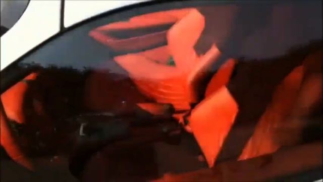 Autos Exóticos en México, Ferrari 458 Spider смотреть онлайн