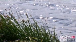 «Мой Тольятти. Микрорайон Фёдоровка» 21.09.2020