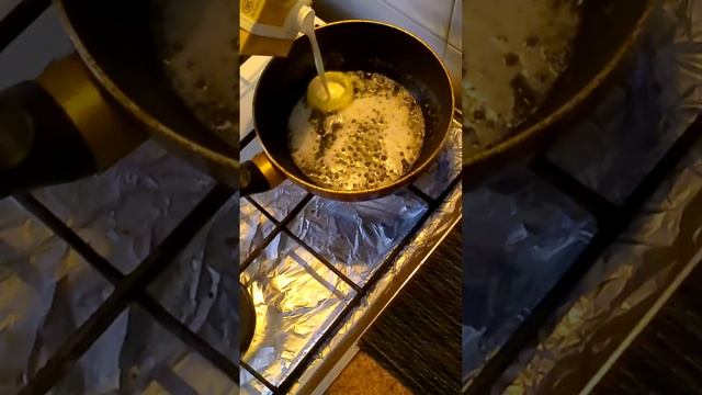 Virtų Bulvių Cepelinai #chorts #food