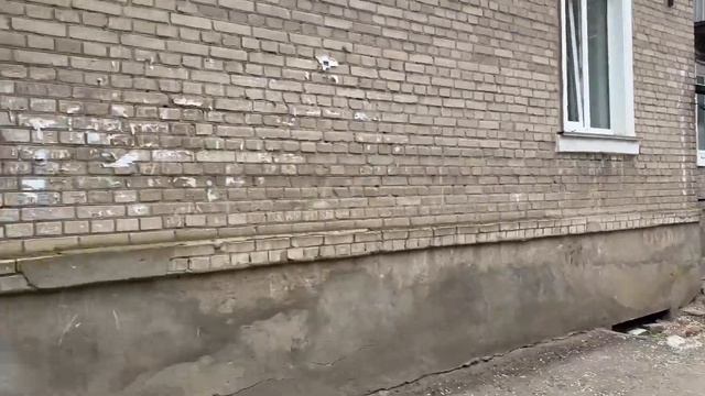 Казахстан ,Уральск районы города