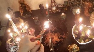 СНИМАЕМ, ОТЖИГАМ, МОРОКИ, НАВОЖДЕНИЕ, С ОБРАТКОЙ.