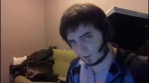 14 секретов от Maddyson как стать популярным на Twitch. Пошаговая схема