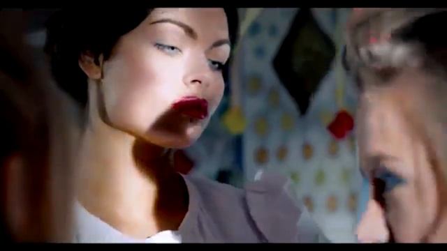 Luxuria Astaroth (Kamila Smogulecka) tribute- Walpurgisnacht (Faun) смотреть онлайн