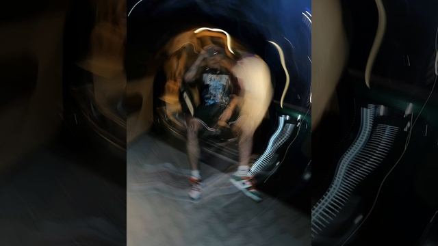 Дай мне посмотреть x Денс Денс смотреть онлайн