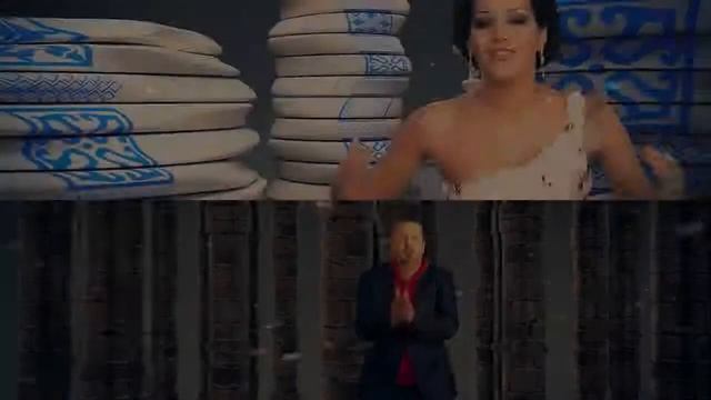 Клип на песню Армения