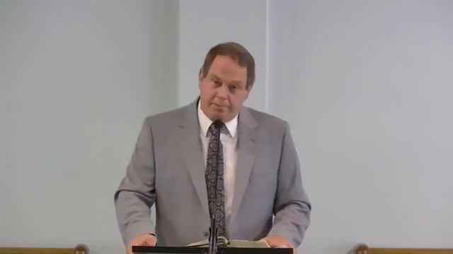 Sabbath, August 22, 2020 "Mini Service" | "A God Moved With Compassion" by Pastor Will Oosthuizen смотреть онлайн