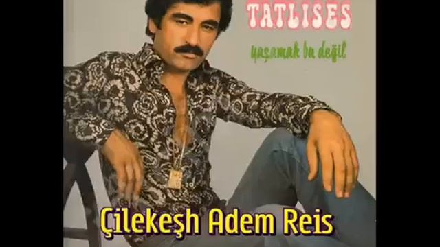 İbrahim Tatlıses - Kahveyi Kaynatırlar Türküola 1667 смотреть онлайн