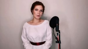 Алиса Супронова - Купалинка (белорусская)