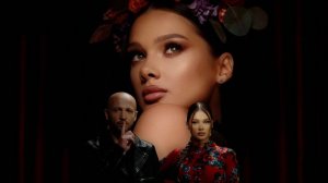 Misha Miller & Sasha Lopez - Mahala (Cover)