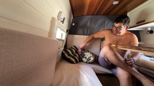 LOUCURAGEM EXTREMA NOS ESTADOS UNIDOS смотреть онлайн