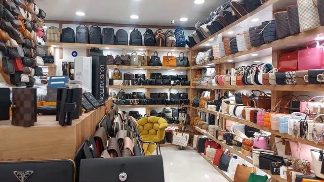 Shopping In SIDE (Kumköy) Türkei 2024. Kumköy MALL. LIVE #side #sideturkey #shopping