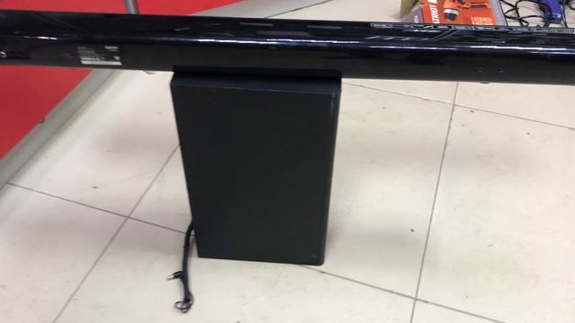 Dexp смотреть онлайн