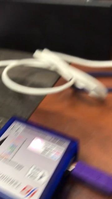 I/O TERMINAL Фольксваген Шаран 1.8T чиптюнинг и евро 2#shorts смотреть онлайн