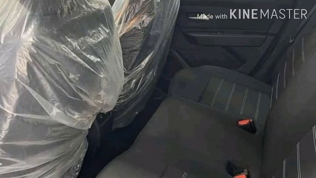 La Nouvelle DACIA DUSTER 1.5 DCI 110ch 2022 смотреть онлайн