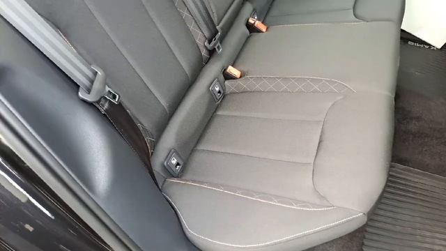 211MO1607 - 2021 Skoda Kamiq Kamiq 1.0L RefId: 417643 смотреть онлайн