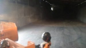 Амкодор 342с4 пргрузка зерна