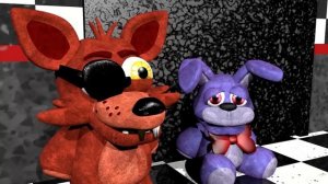 ПЛЮШЕВЫЕ ПРИДУРКИ - Я ВЫСОТЫ БОЮСЬ!