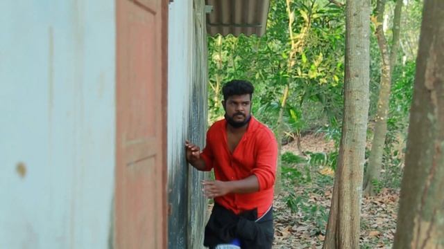 Ottam / suspense thriller / Episode 1/ OMAYKKA / Mini Web Series 2021 / ഓട്ടം смотреть онлайн
