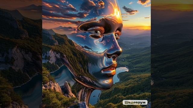 нейро смотреть онлайн