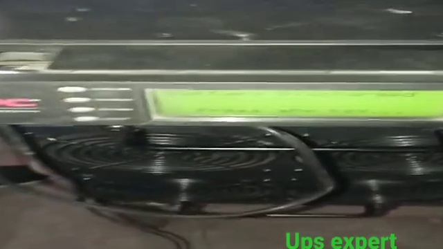 surt model 20 kva смотреть онлайн