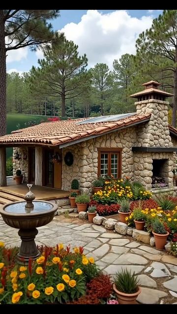 Перевозка рассады на дачу смотреть онлайн