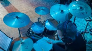 Концерт  Хиты французкого шансона