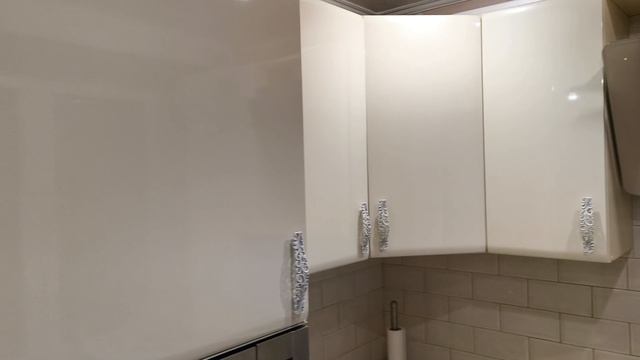 Стасовой 10к3 смотреть онлайн