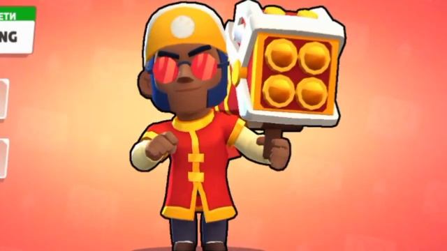 КУНГ-ФУ БРОК ТАНЦУЕТ ПОД СВОИ ЛЮБИМЫЕ ПЕСНИ! смотреть онлайн