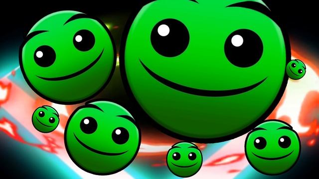 Meme Armageddon смотреть онлайн