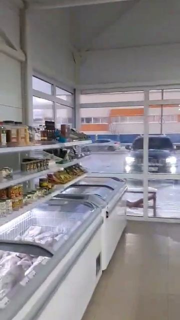 нижневартовск 2 п внутри магнит смотреть онлайн