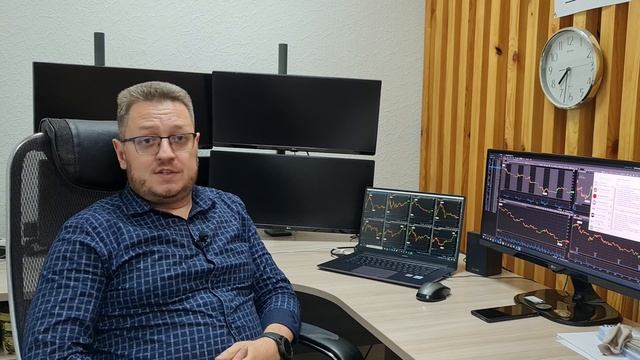 Трейдером станет не каждый! Плюсы и минусы трейдинга от эксперта торговли