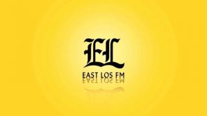 East Los FM | GTA V [+ Beta Songs]