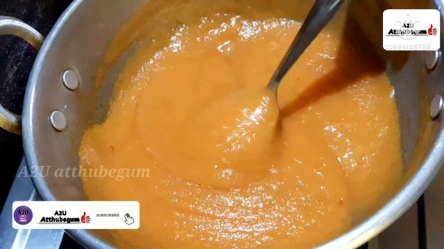Mango Bar/mango candy/dried mango layer/mango slice/mango sheet/உலர்ந்த மாங்காய்ரோல்/#a2uatthubegum смотреть онлайн