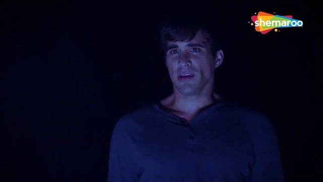 The Attack Of Killer Donuts   Scene 6   Horror Movie In Hindi   Justin Ray, Kayla Compton