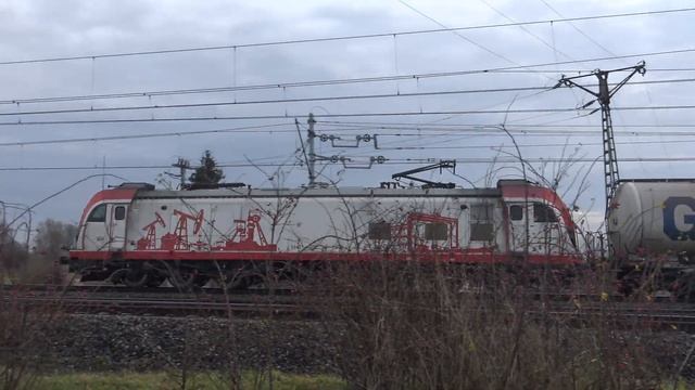 Pedestrian crossing of Gdańsk, Przybrzeżna, Poland/Gdańsk, Przybrzeżna pėsčiųjų pervaža, Lenkijoje смотреть онлайн