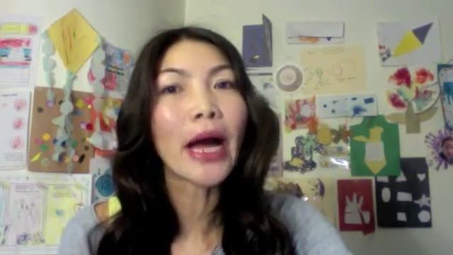 Яаж өөрийн блогтой болж, түүнийгээ бусдад хүргэх вэ?