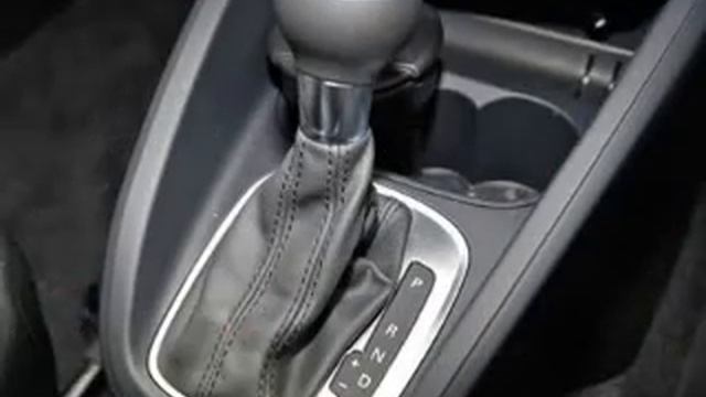 2013 AUDI A1 Attraction - Doncaster VIC смотреть онлайн