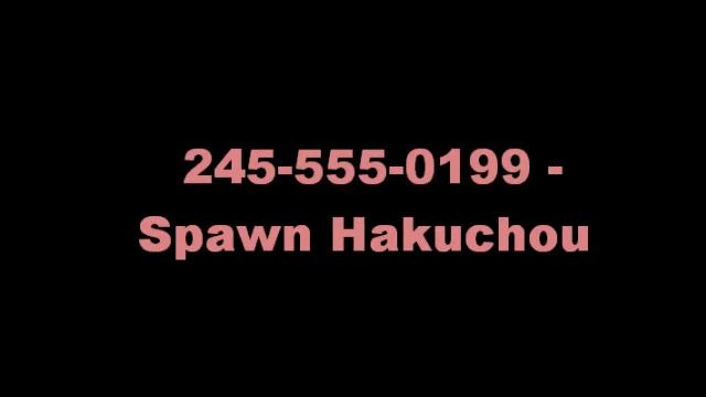 GTA 4 LOST AND DAMED CHEATS