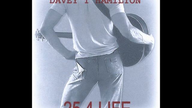 Radar Music Streaming - DT Hamilton 25 4 Life смотреть онлайн