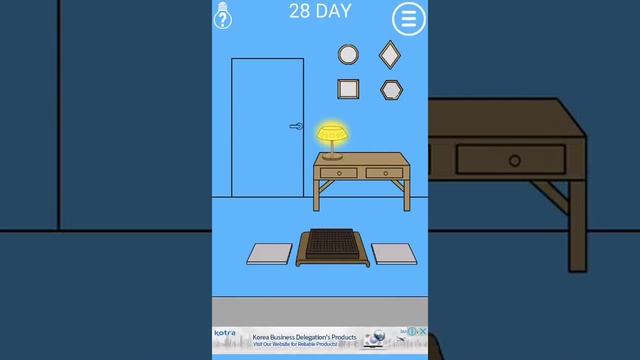 Mom locked me home 19---33 смотреть онлайн