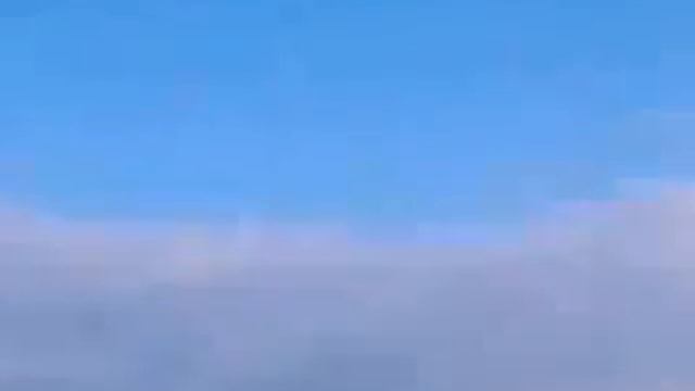 Как не нужно ездить) Перевернулись смотреть онлайн