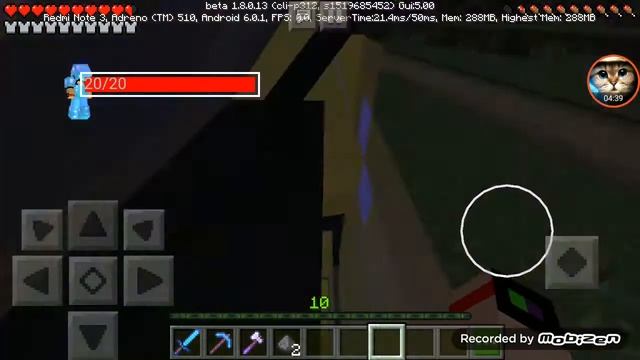 Жизнь в большом доме #2 смотреть онлайн