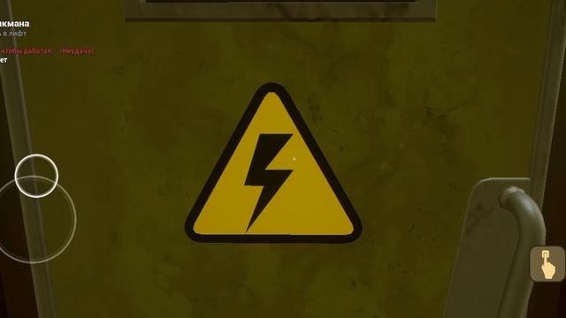 малыш в жёлтом смотреть онлайн