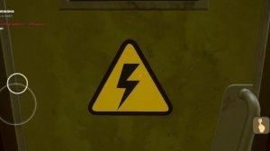 малыш в жёлтом