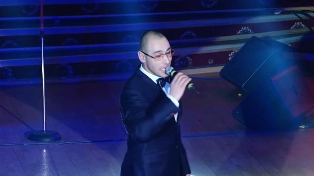 светский раут смотреть онлайн