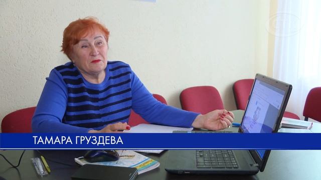 A1 запустила новую образовательную программу смотреть онлайн