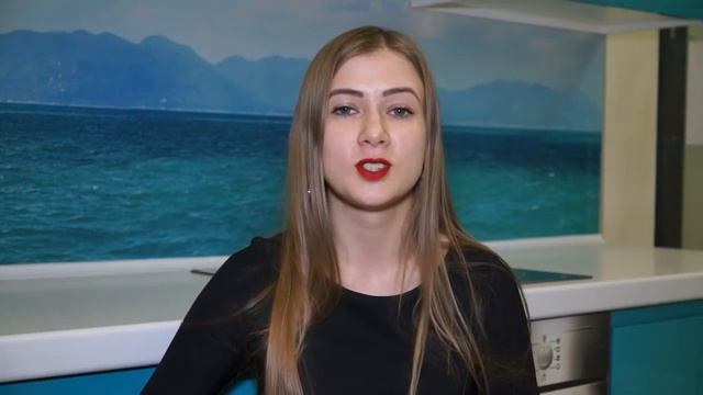 21 год В прошлом диплом электромонтера г Самара смотреть онлайн