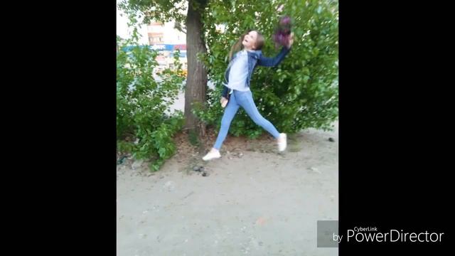 Наслаждение сиреневое) 💞_@ Любите сирень?