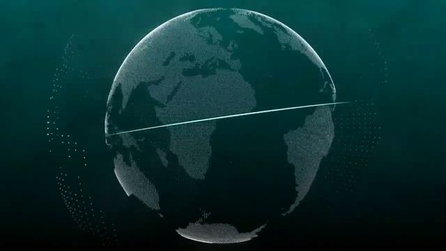 News / Tech / Technology Intro || Best Intro смотреть онлайн