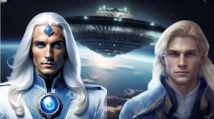 Послание от Галактической Федерации Света:  "Основная цель вашего Пути  - Переход в Пятое измерение"